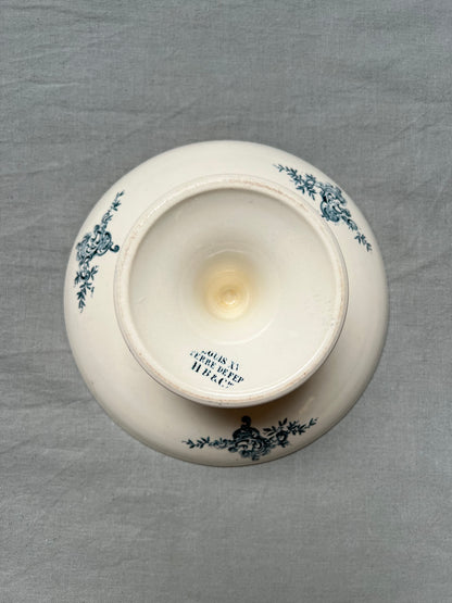 Louis XV