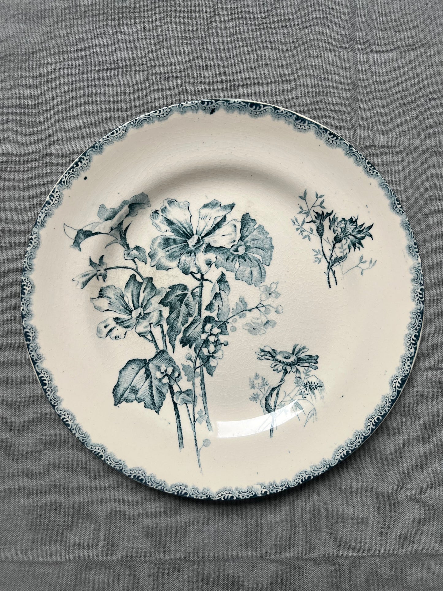 Provençal