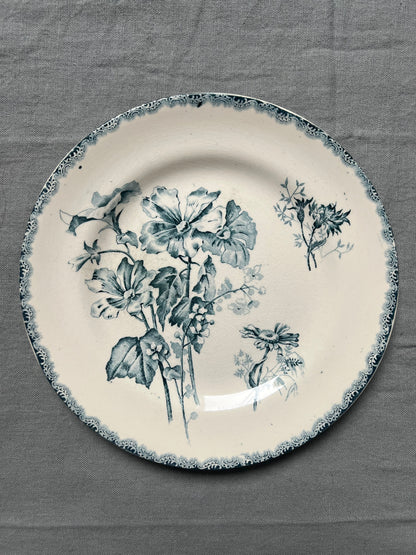 Provençal