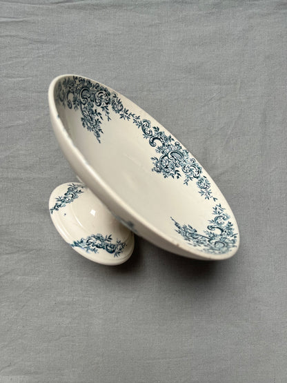 Louis XV