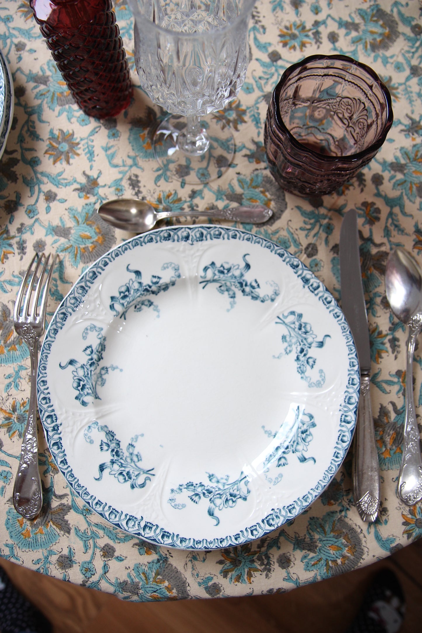 Muguet