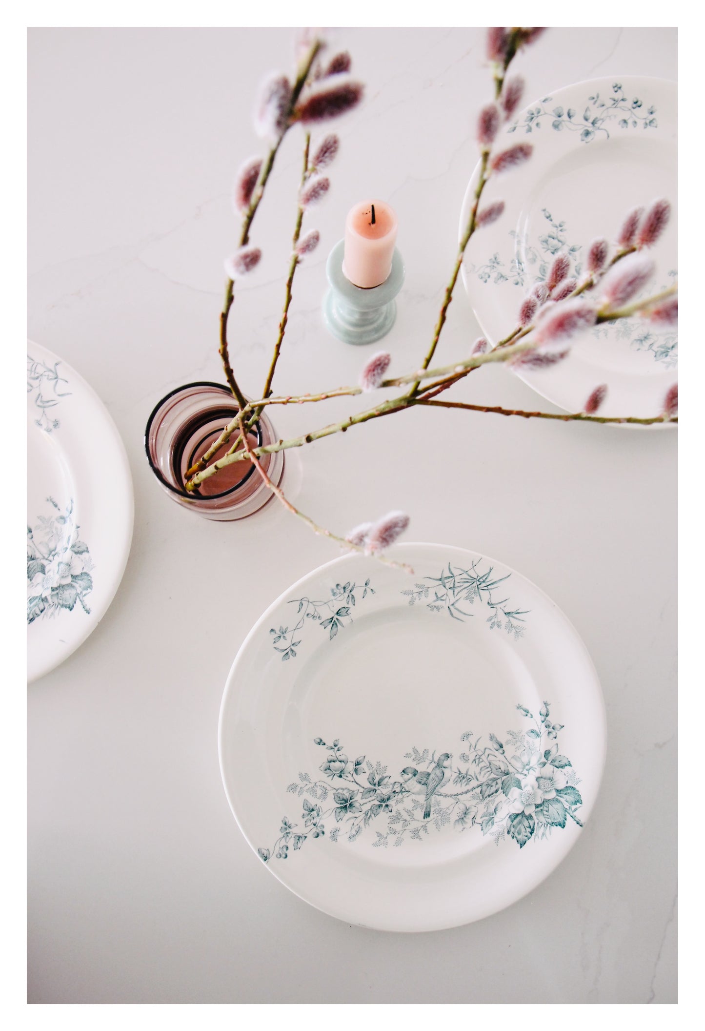 Mignon