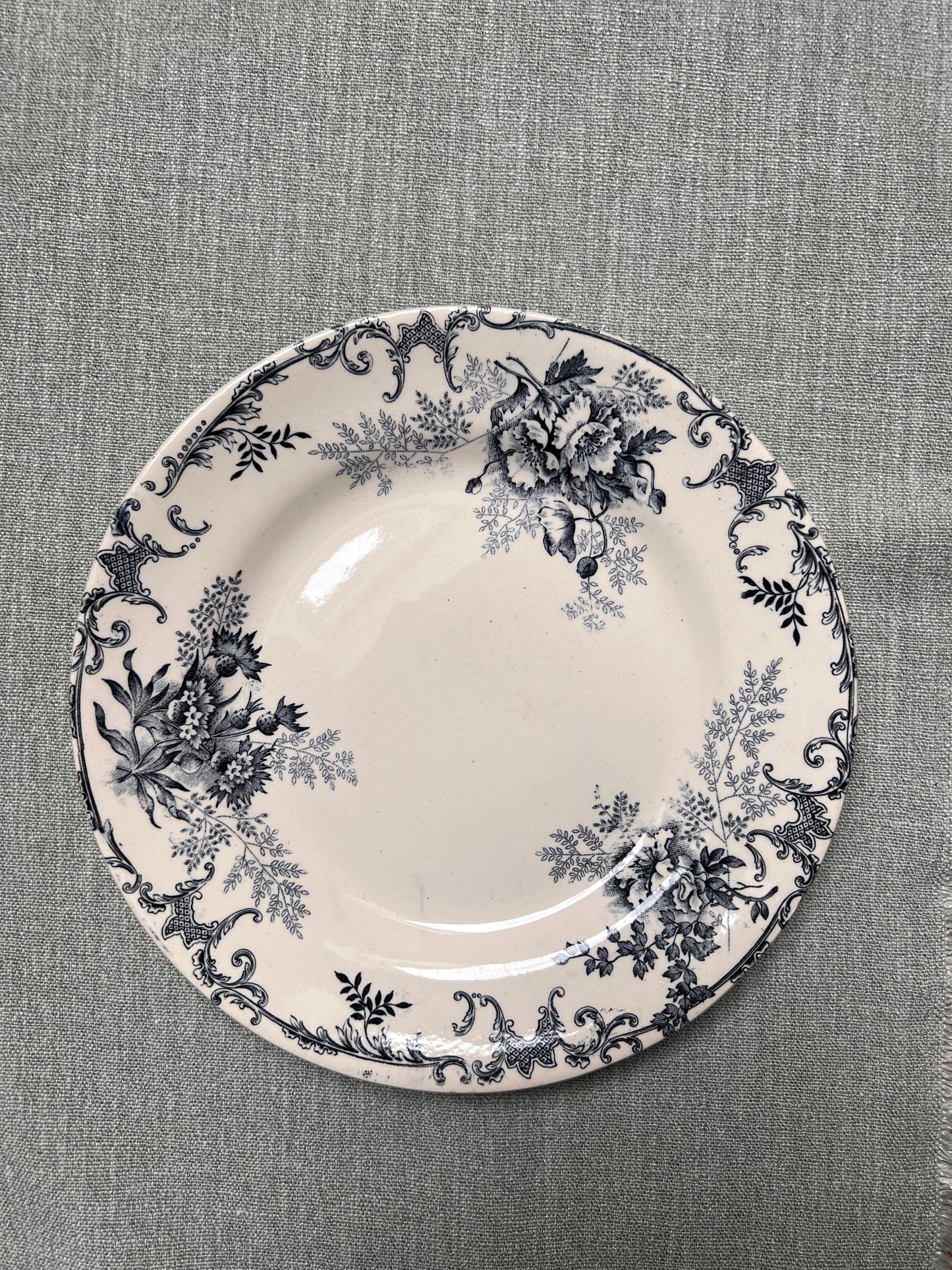 Floréal