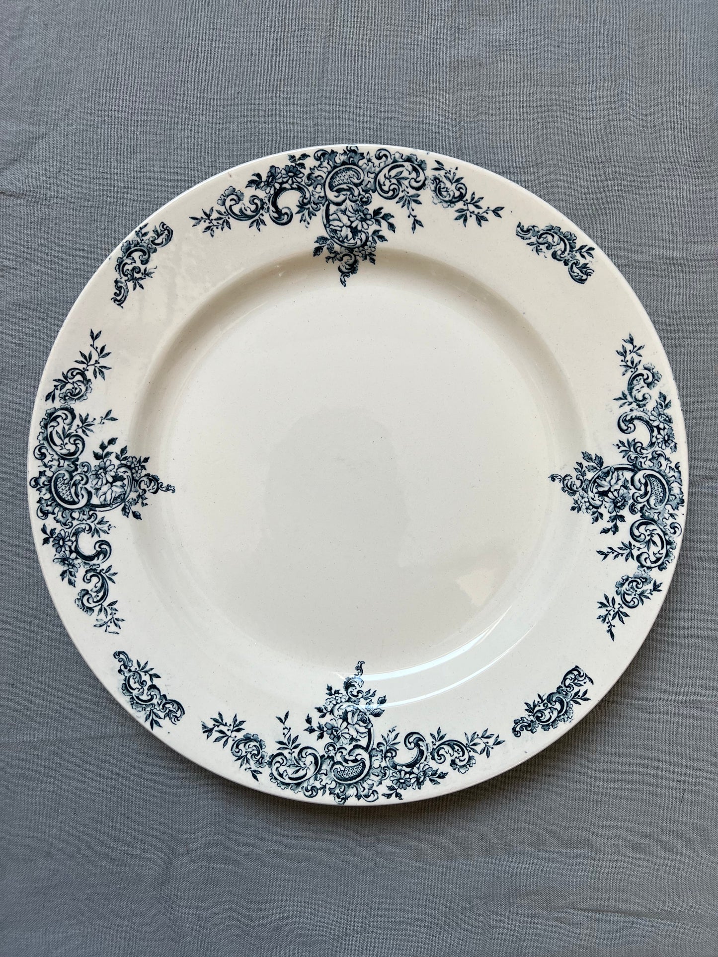 Louis XV