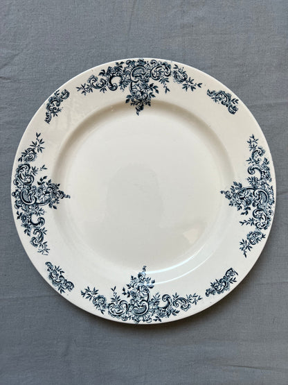 Louis XV