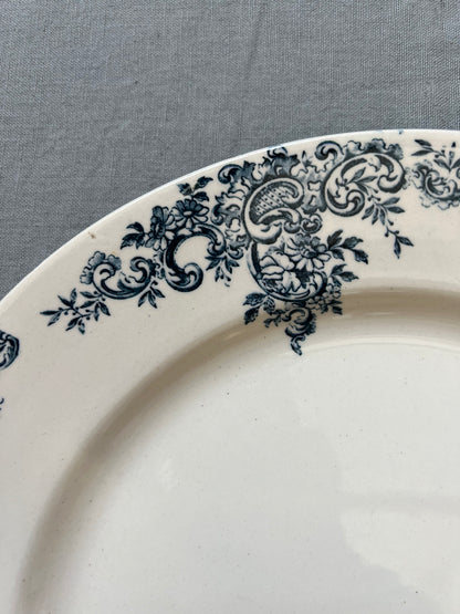 Louis XV