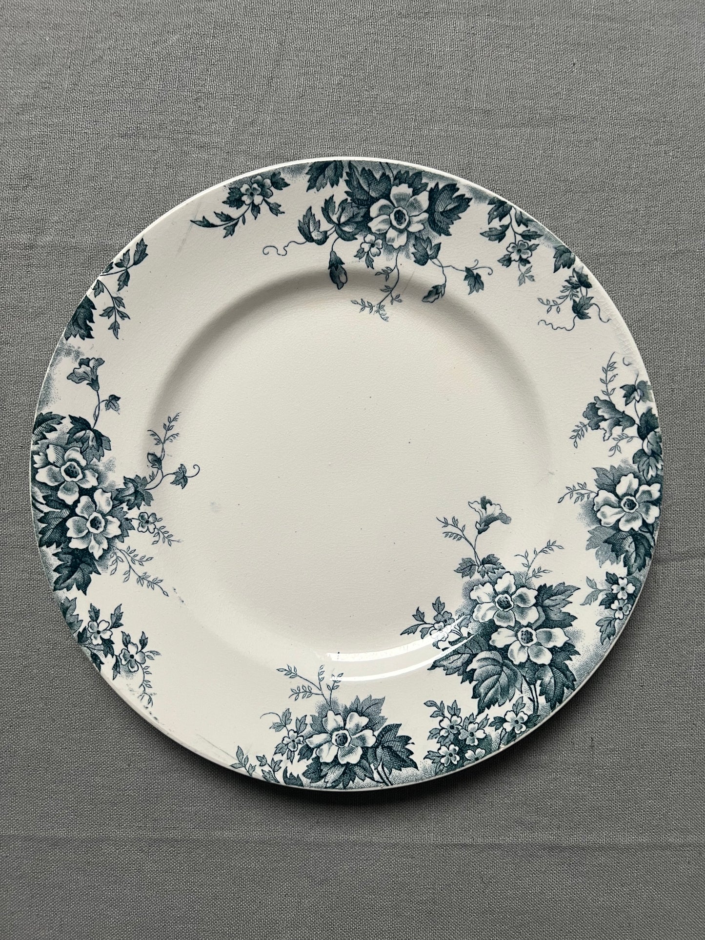 Marie-Louise