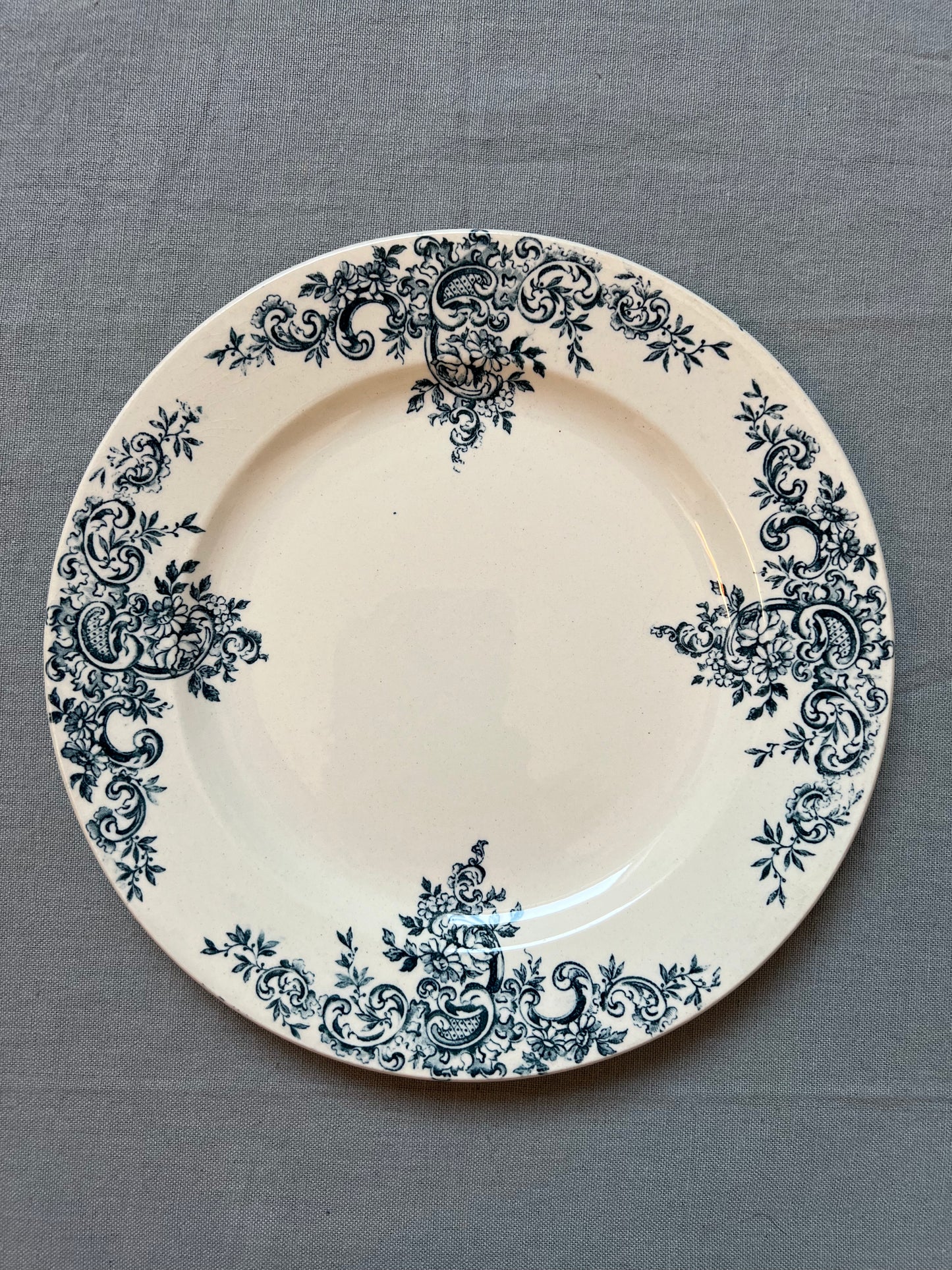 Louis XV