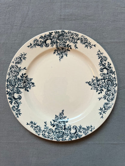 Louis XV