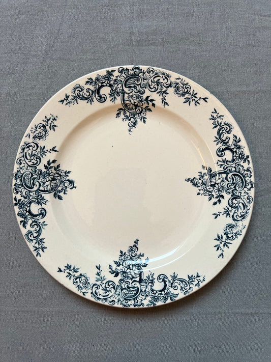 Louis XV