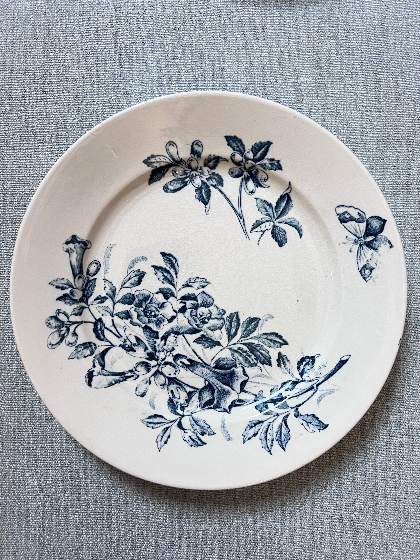 Jasmin