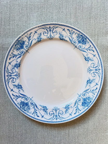 Louis XVI - BFK
