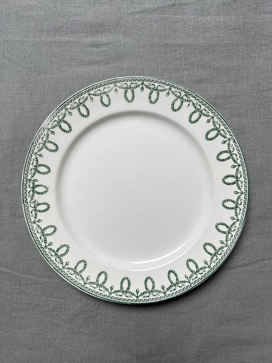 Bonaparte